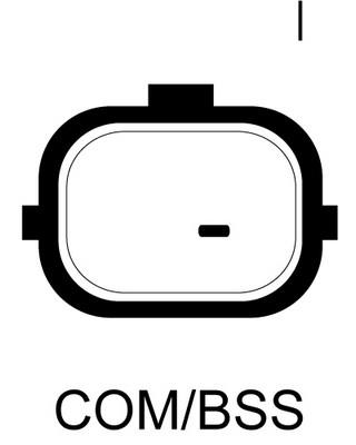 ELSTOCK 28-5929 EAN: 5704651417013.