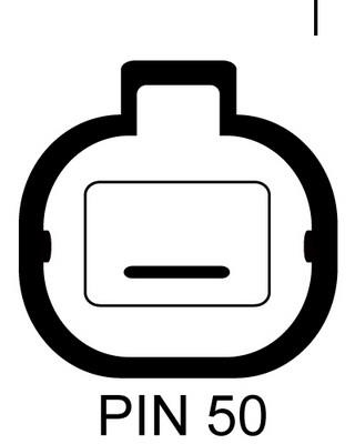 ELSTOCK 25-4106 EAN: 5704651412193.