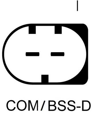 ELSTOCK 28-4870 EAN: 5704651039635.