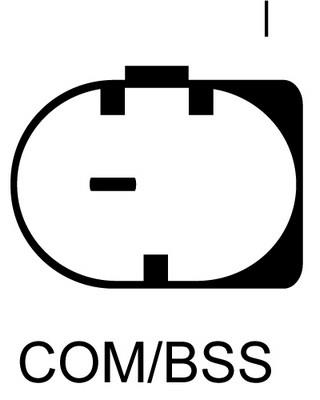 ELSTOCK 28-5712 EAN: 5704651395625.