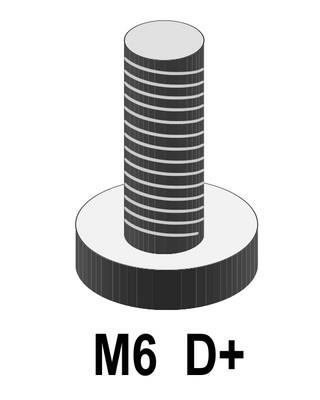 ELSTOCK 25-5216 EAN: 5704651260824.