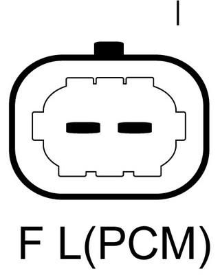 ELSTOCK 28-6693 EAN: 5704651473248.