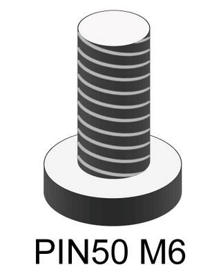 ELSTOCK 25-3002 EAN: 5704651010993.