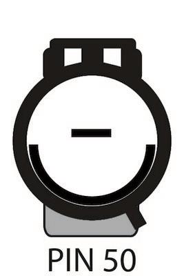 ELSTOCK 25-4310 EAN: 5704651573375.