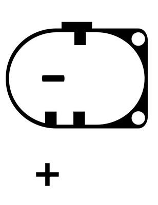 ELSTOCK 25-5382 EAN: 5704651163606.