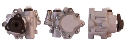 ELSTOCK 15-0012 EAN: 5704651052573.