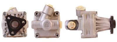 ELSTOCK 15-0016 EAN: 5704651052610.