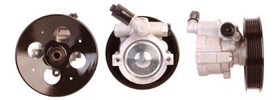 ELSTOCK 15-0073 EAN: 5704651053181.