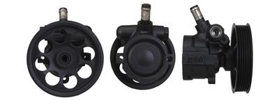 ELSTOCK 15-0081 EAN: 5704651053266.