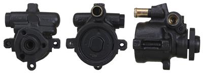 ELSTOCK 15-0097 EAN: 5704651053426.