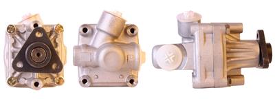 ELSTOCK 15-0006 EAN: 5704651052511.