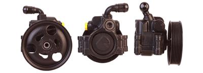 ELSTOCK 15-0037 EAN: 5704651052825.