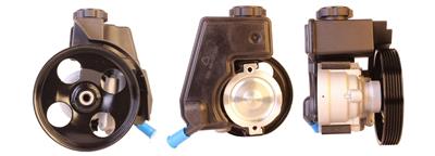 ELSTOCK 15-0202 EAN: 5704651780872.