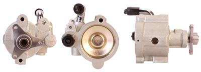 ELSTOCK 15-0188 EAN: 5704651054331.