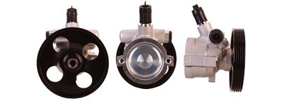 ELSTOCK 15-0264 EAN: 5704651395281.