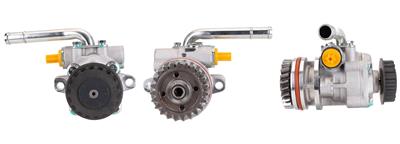 ELSTOCK 15-0312 EAN: 5704651411875.