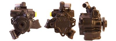 ELSTOCK 15-0299 EAN: 5704651411745.