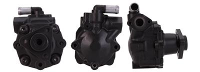 ELSTOCK 15-0601 EAN: 5704651440547.