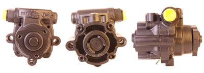 ELSTOCK 15-0945 EAN: 5704651443982.