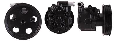 ELSTOCK 15-0613 EAN: 5704651440660.