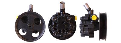 ELSTOCK 15-1019 EAN: 5704651444729.