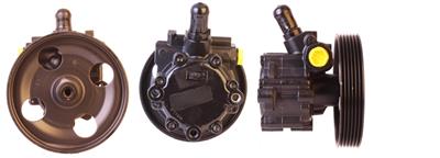 ELSTOCK 15-0991 EAN: 5704651444446.