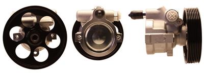 ELSTOCK 15-0759 EAN: 5704651442121.