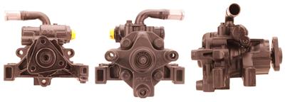 ELSTOCK 15-0432 EAN: 5704651438858.