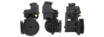 ELSTOCK 15-1376 EAN: 5704651774819.