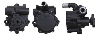 ELSTOCK 15-1725 EAN: 5704651615174.