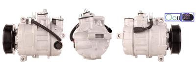 ELSTOCK 51-0395 EAN: 5704651272612.