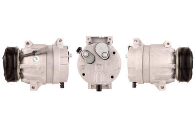 ELSTOCK 51-0454 EAN: 5704651273206.