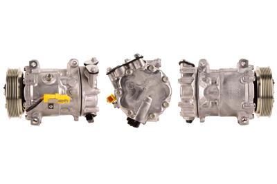 ELSTOCK 51-0369 EAN: 5704651272353.