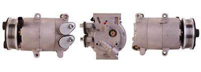 ELSTOCK 51-0412 EAN: 5704651272780.