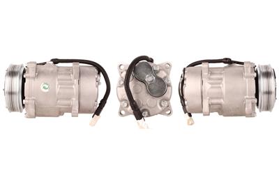 ELSTOCK 51-0021 EAN: 5704651054966.