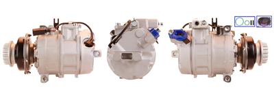 ELSTOCK 51-0134 EAN: 5704651056090.