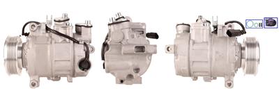 ELSTOCK 51-0133 EAN: 5704651056083.