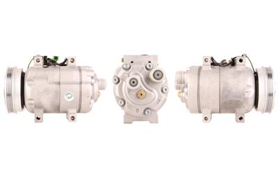 ELSTOCK 51-0004 EAN: 5704651054799.