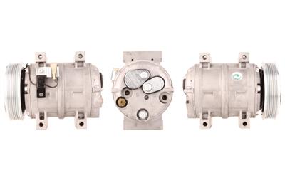 ELSTOCK 51-0118 EAN: 5704651055932.