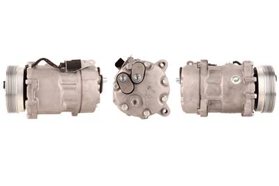 ELSTOCK 51-0008 EAN: 5704651054836.