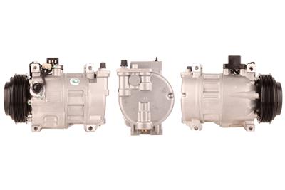 ELSTOCK 51-0058 EAN: 5704651055338.