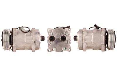 ELSTOCK 51-0057 EAN: 5704651055321.