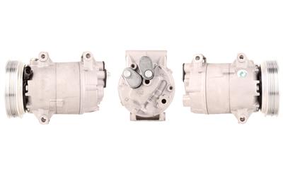 ELSTOCK 51-0094 EAN: 5704651055697.