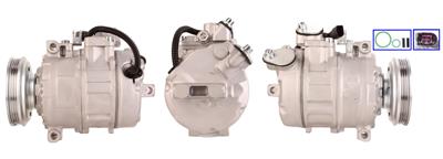 ELSTOCK 51-0140 EAN: 5704651056151.