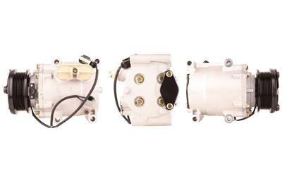 ELSTOCK 51-0171 EAN: 5704651056465.