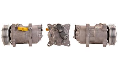 ELSTOCK 51-0240 EAN: 5704651057158.