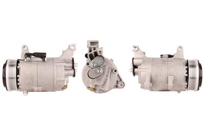 ELSTOCK 51-0242 EAN: 5704651057172.