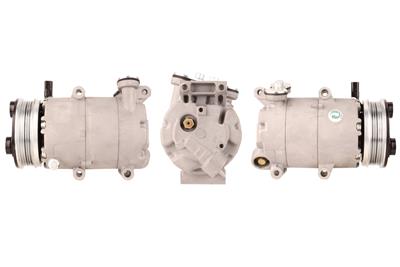 ELSTOCK 51-0243 EAN: 5704651057189.