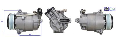 ELSTOCK 51-0247 EAN: 5704651057226.