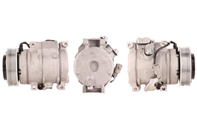 ELSTOCK 51-0216 EAN: 5704651056915.